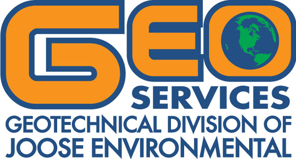 Joose Environmental Geotechnical Services Division